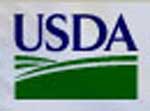 usda